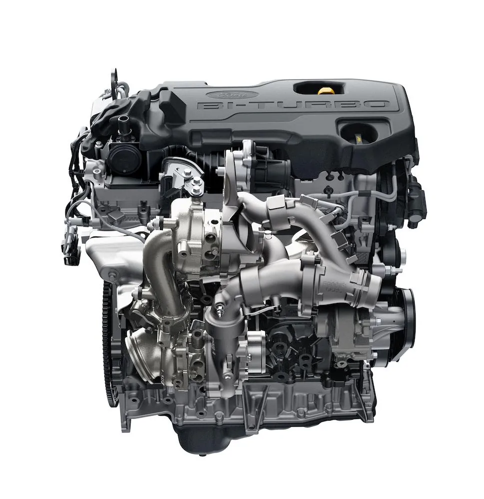 Ranger Raptor_Engine_print.webp