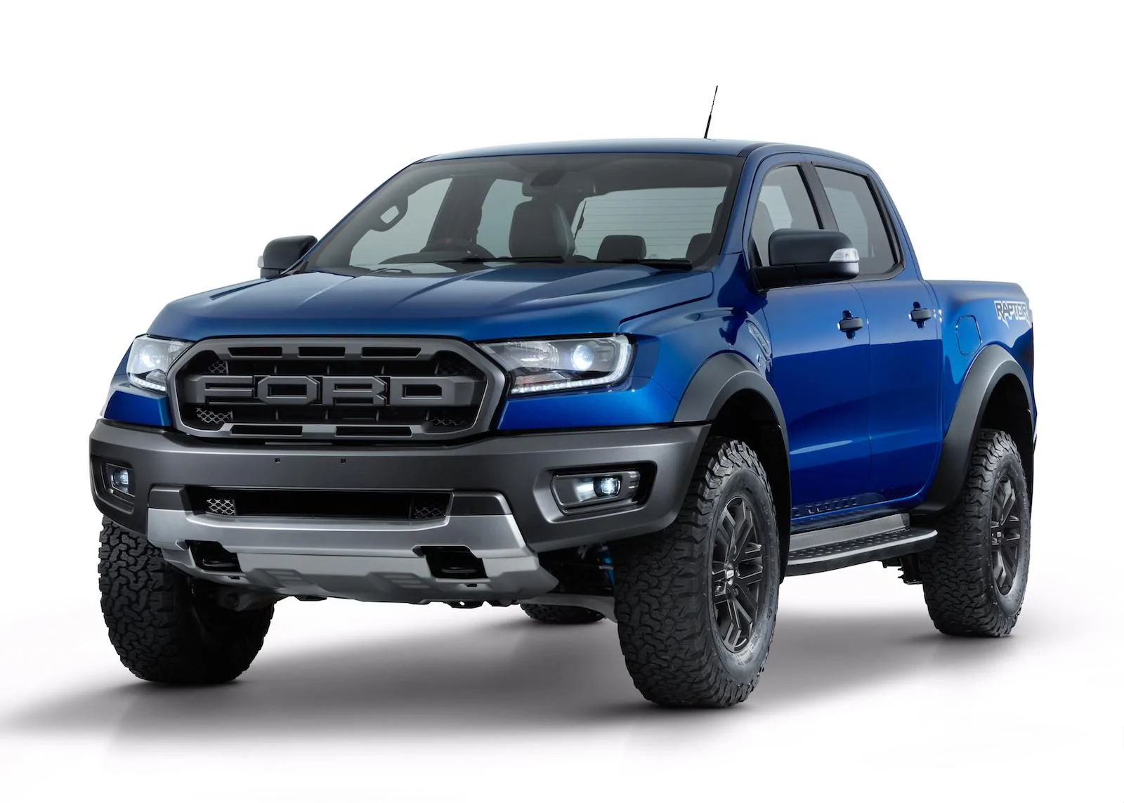 Ranger Raptor_Exterior_1__print.webp