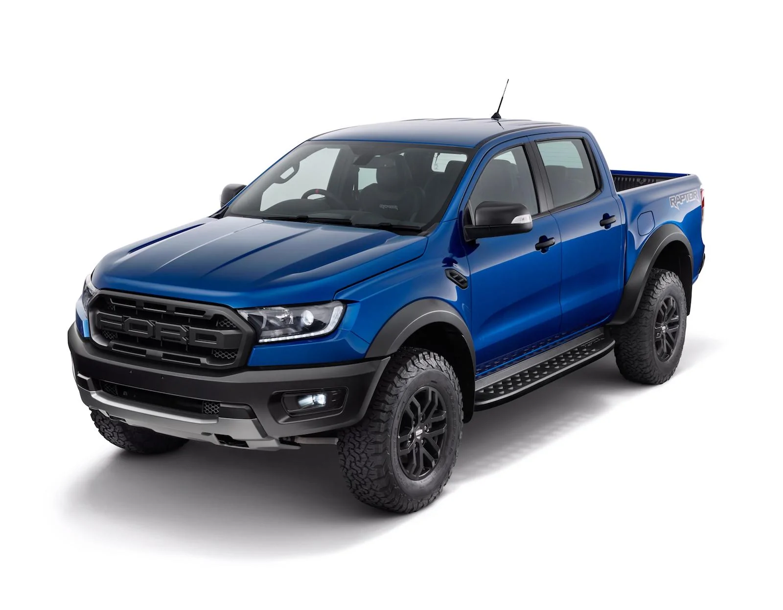 Ranger Raptor_Exterior_2__print.webp