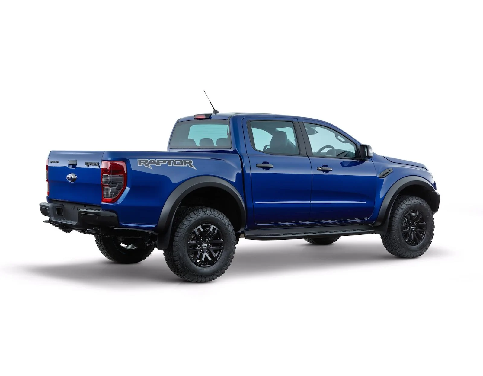 Ranger Raptor_Exterior_3__print.webp