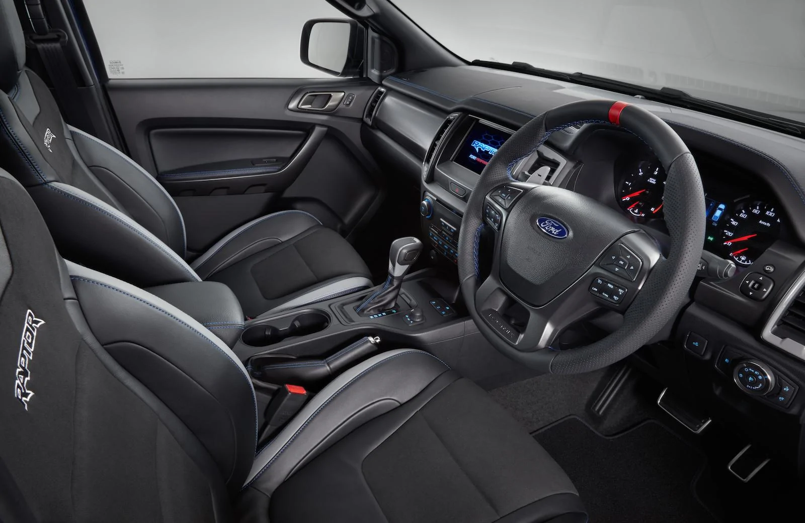 Ranger Raptor_Interior_1__print.webp