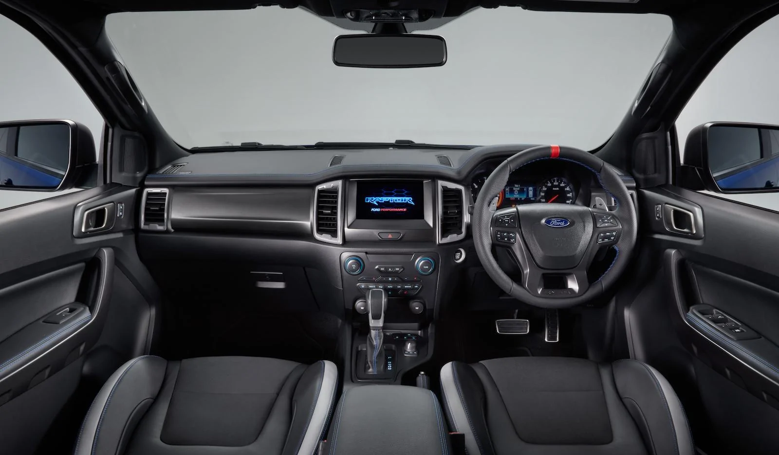 Ranger Raptor_Interior_2__print.webp