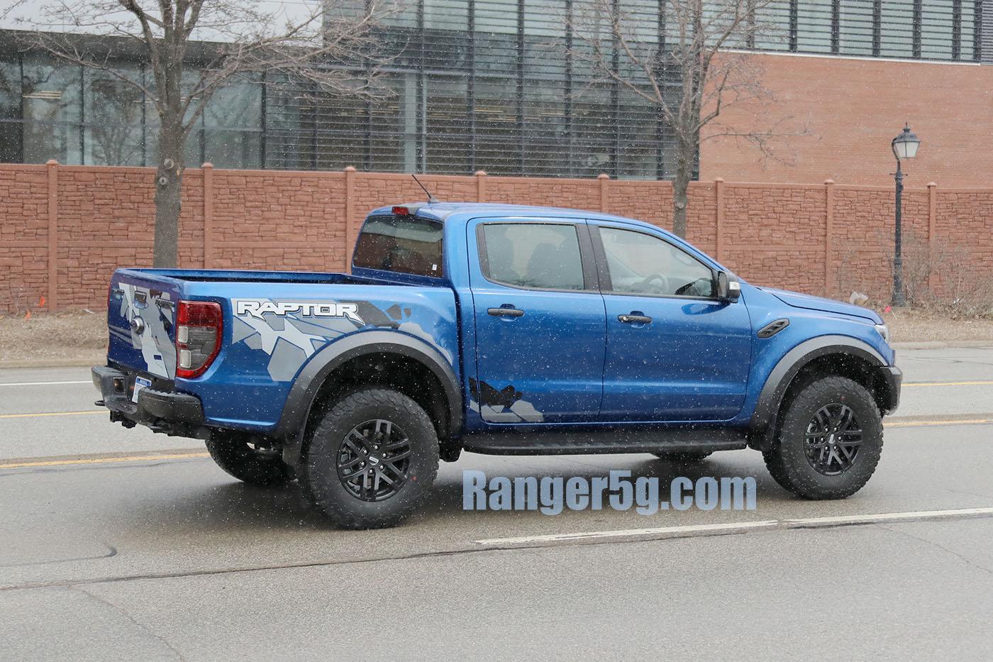 RRaptor_009.jpg