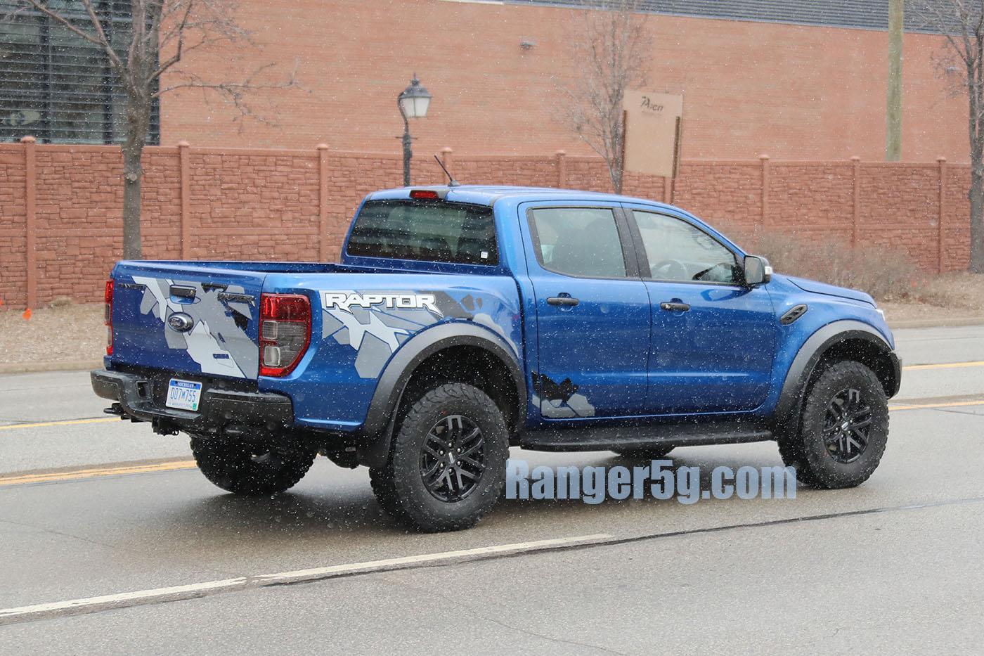 RRaptor_010.jpg