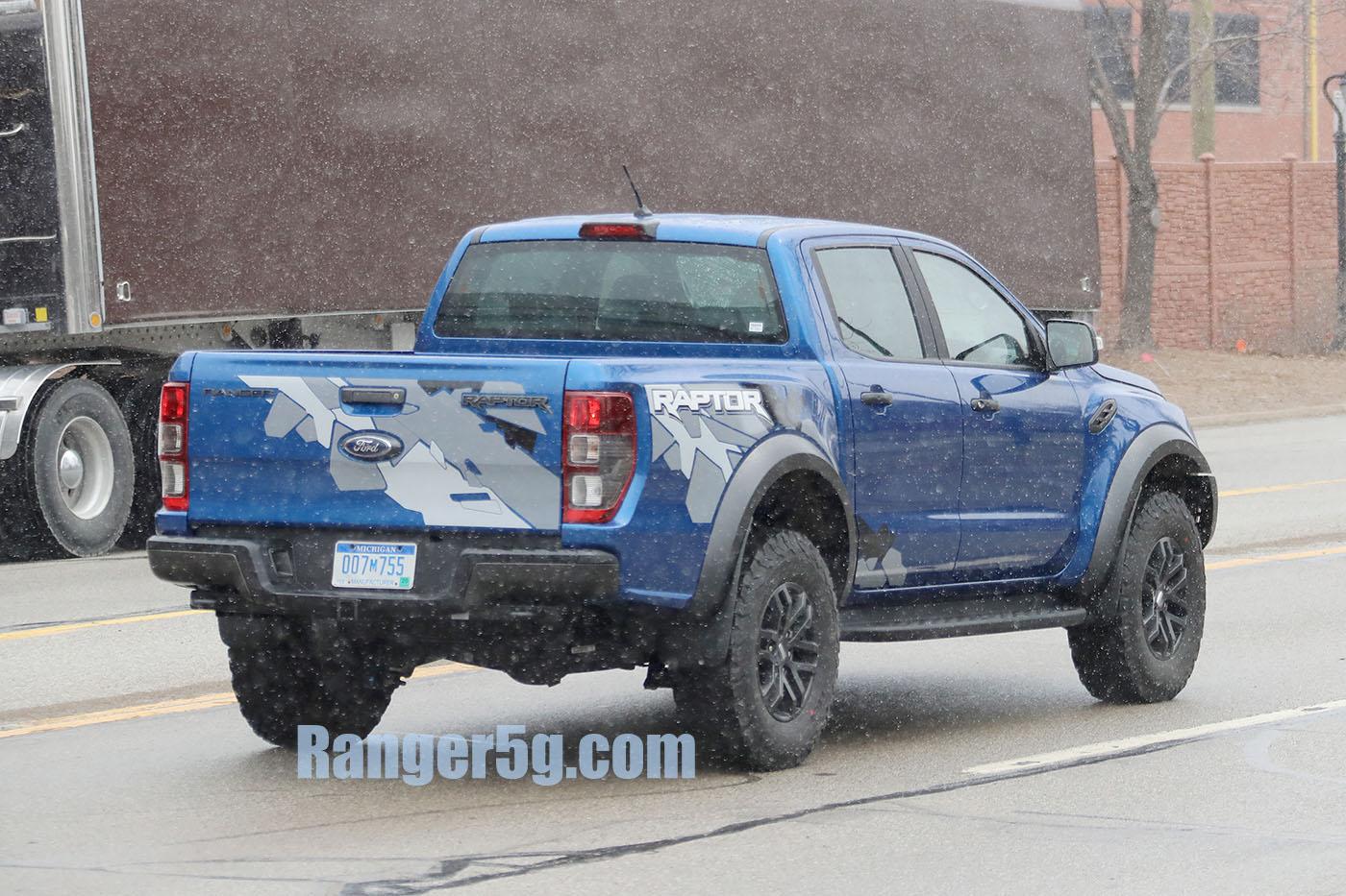 RRaptor_011.jpg