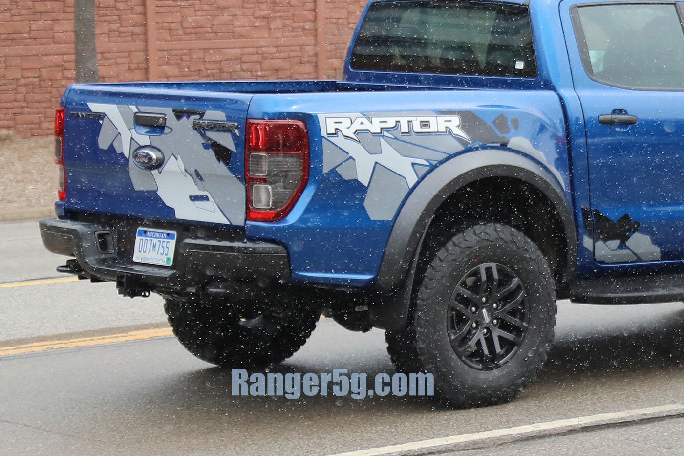 RRaptor_014.jpg