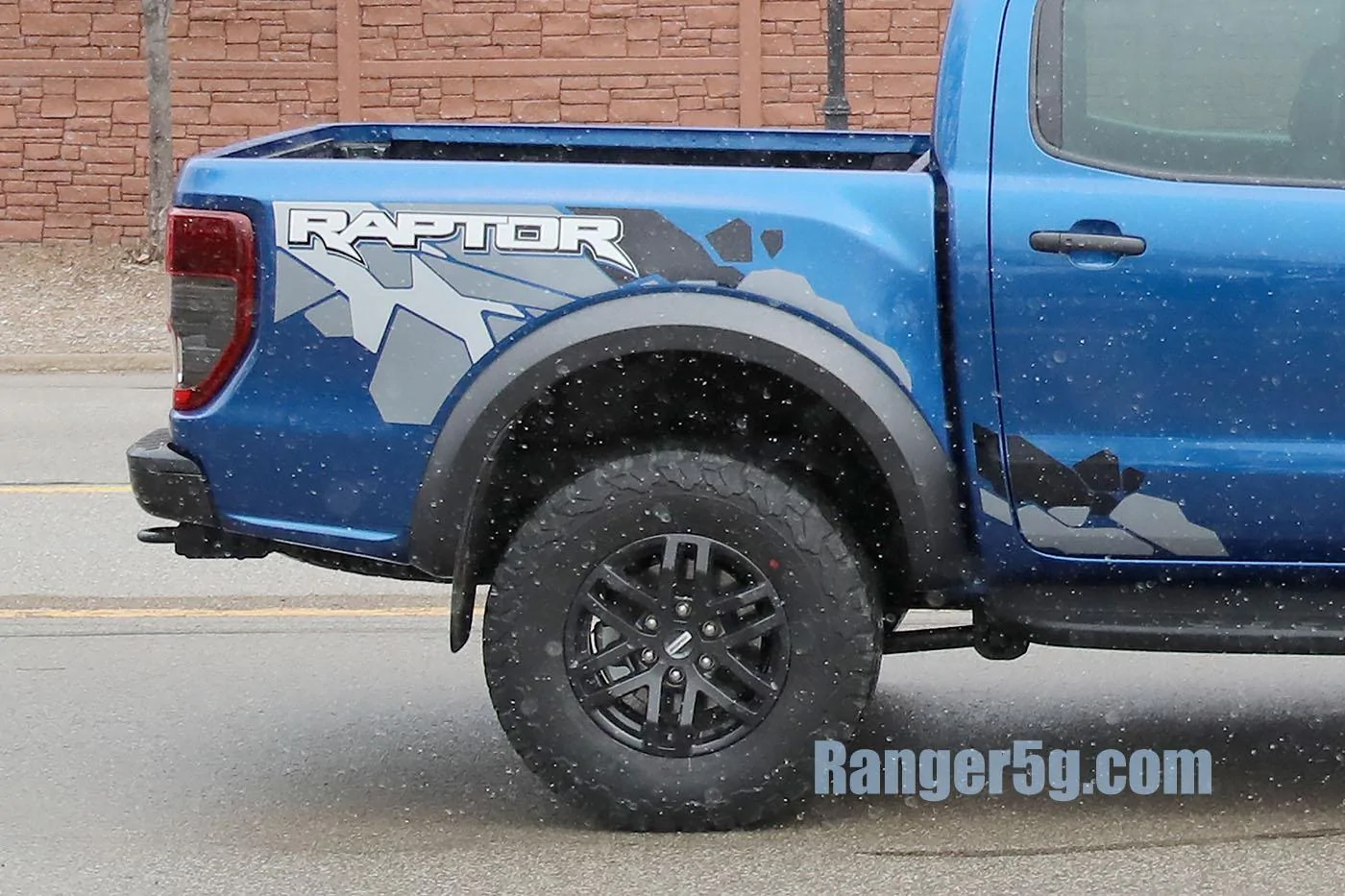 RRaptor_015.webp