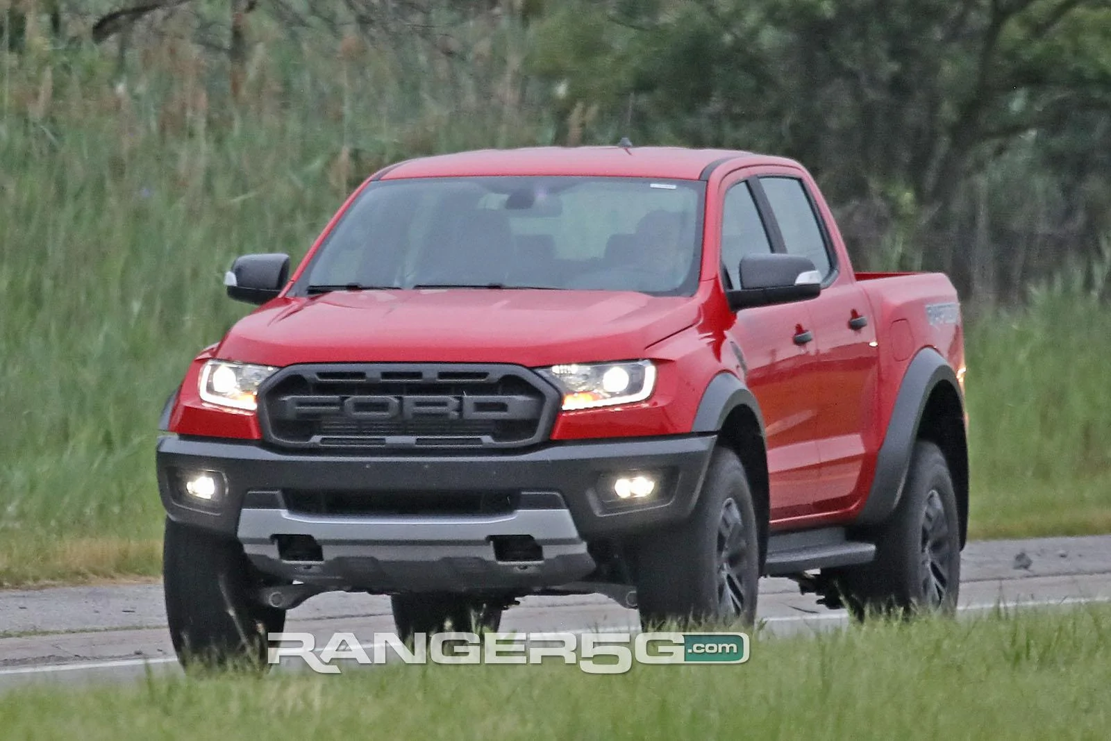 2020-Ford-Ranger-Raptor-1.webp