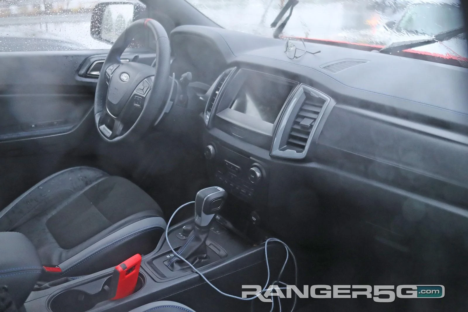 2020-Ford-Ranger-Raptor-10.webp