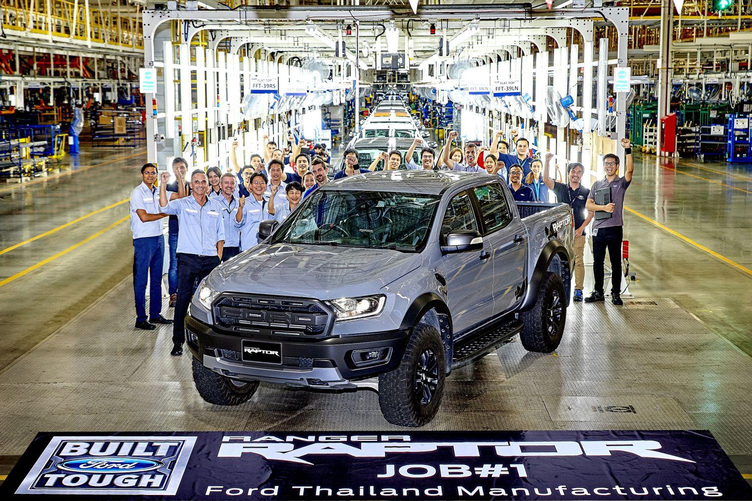 Ranger-Raptor-production-3.jpg