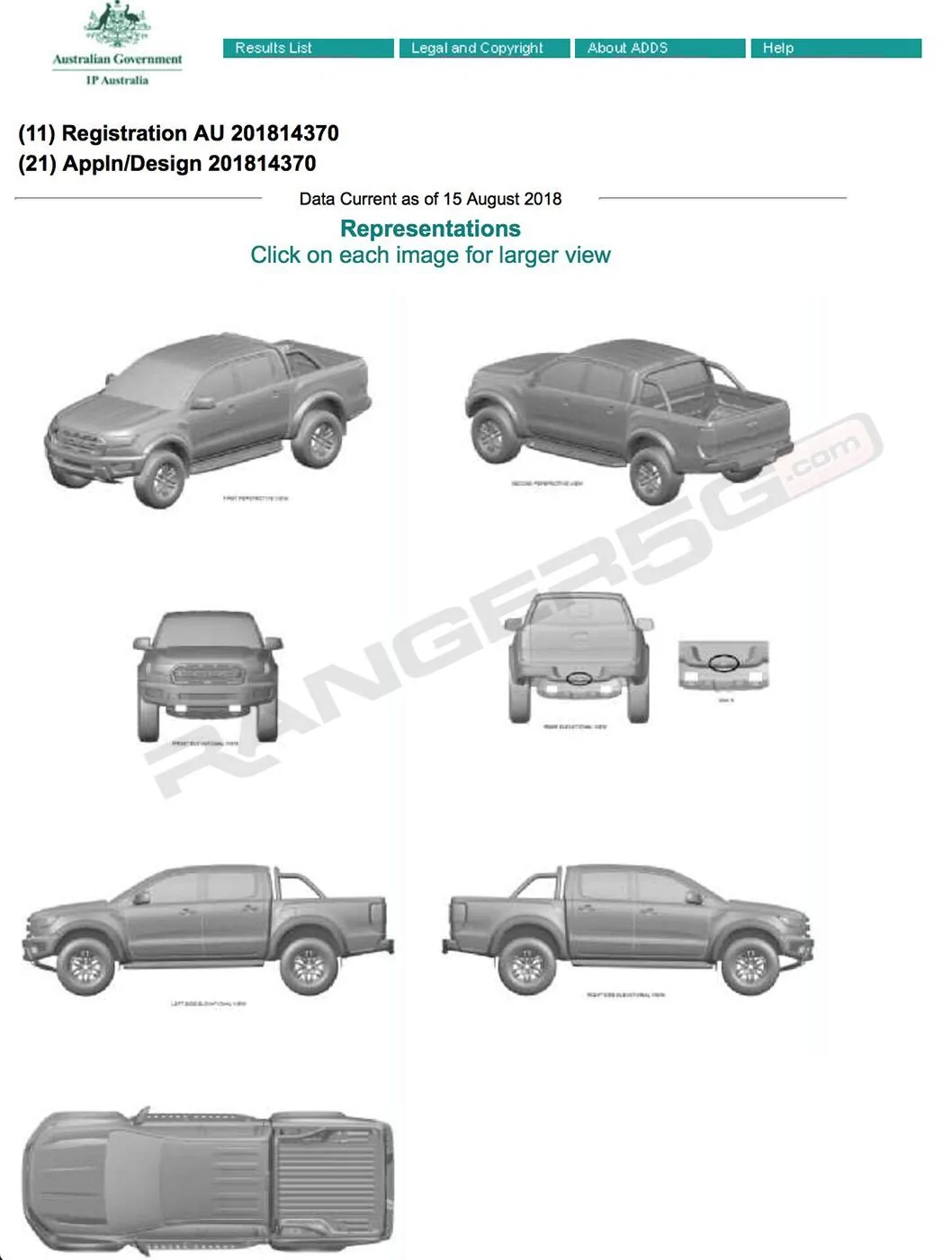 2020-Ford-Ranger-Raptor-US-patent-8.webp