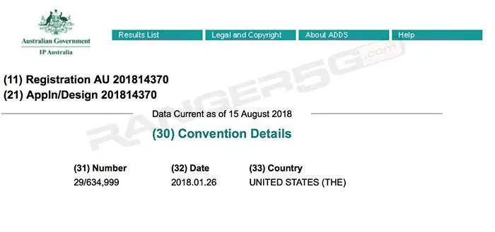 2020-Ford-Ranger-Raptor-US-patent-9.webp