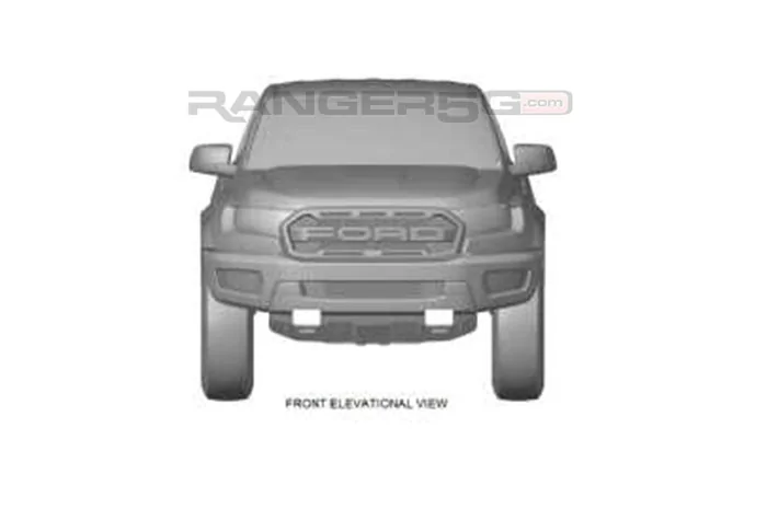 2020-Ford-Ranger-Raptor-US-patent-A.webp