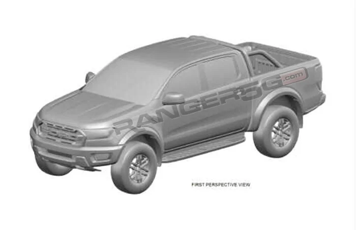 2020-Ford-Ranger-Raptor-US-patent-B.webp