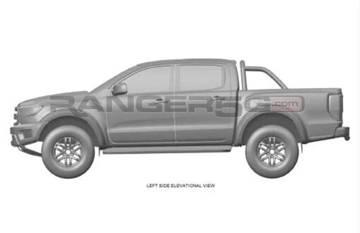 2020-Ford-Ranger-Raptor-US-patent-C.webp
