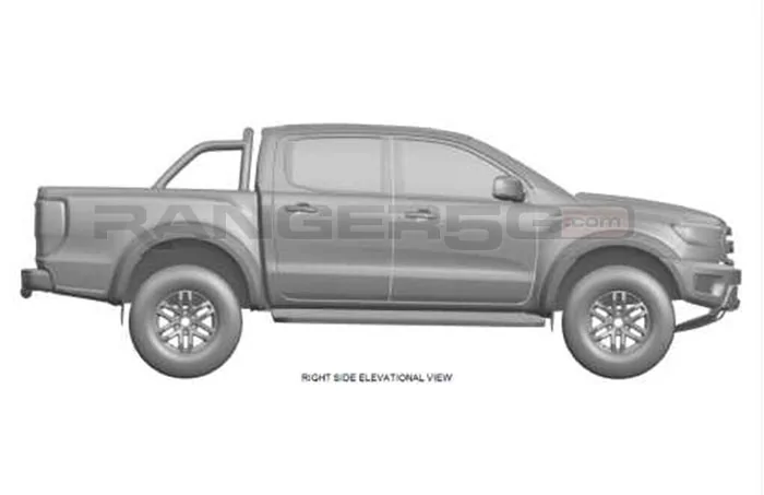 2020-Ford-Ranger-Raptor-US-patent-D.webp