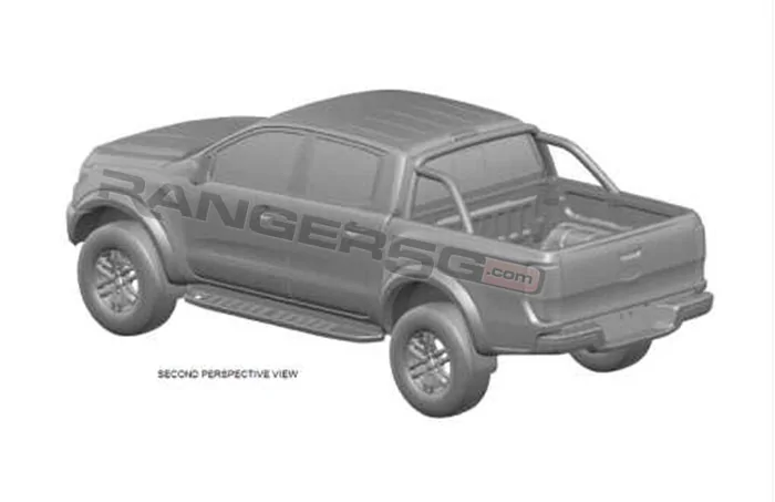 2020-Ford-Ranger-Raptor-US-patent-E.webp