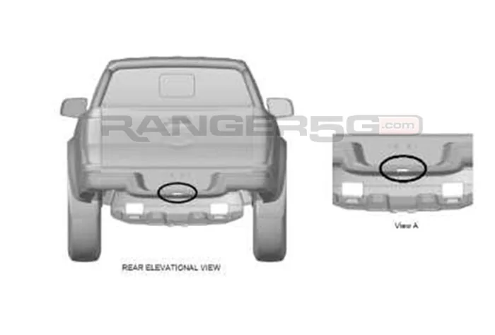 2020-Ford-Ranger-Raptor-US-patent-F.webp
