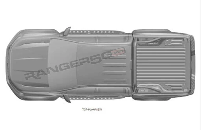 2020-Ford-Ranger-Raptor-US-patent-G.webp