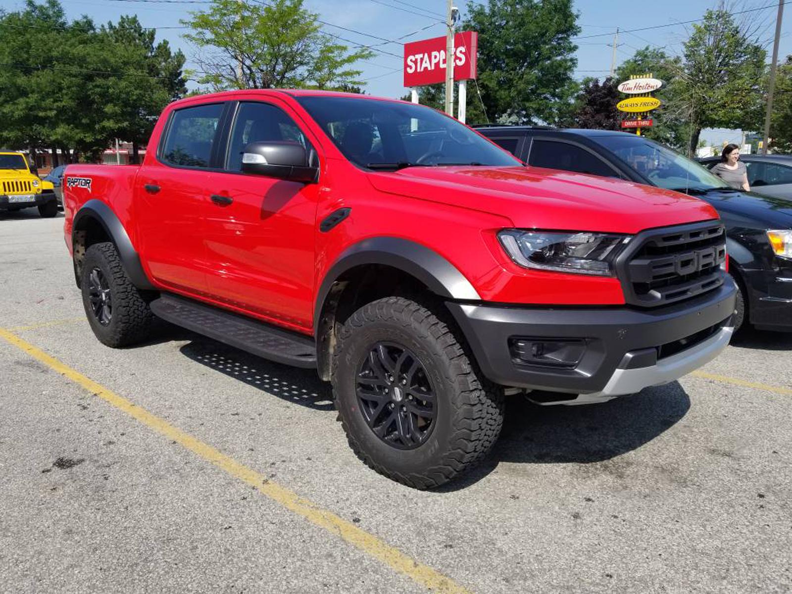 Ford-Ranger-Raptor-NA-Sighting-1.jpg
