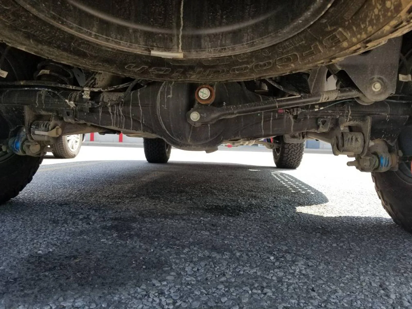 Ford-Ranger-Raptor-NA-Sighting-2.webp