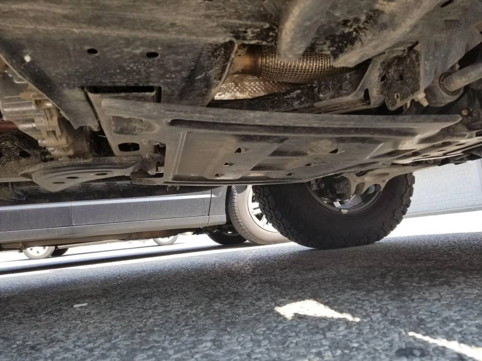Ford-Ranger-Raptor-NA-Sighting-3.webp