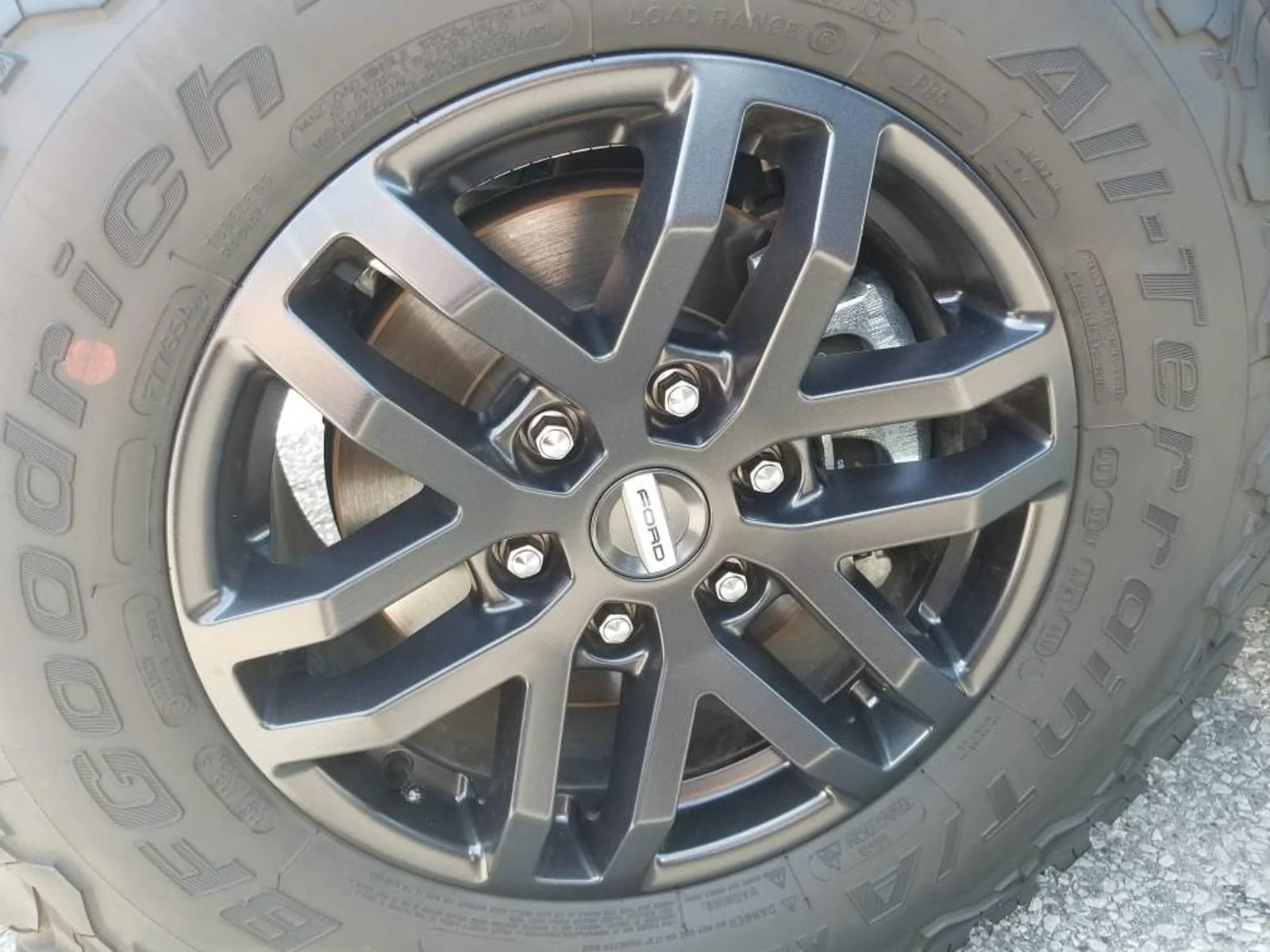 Ford-Ranger-Raptor-NA-Sighting-4.webp