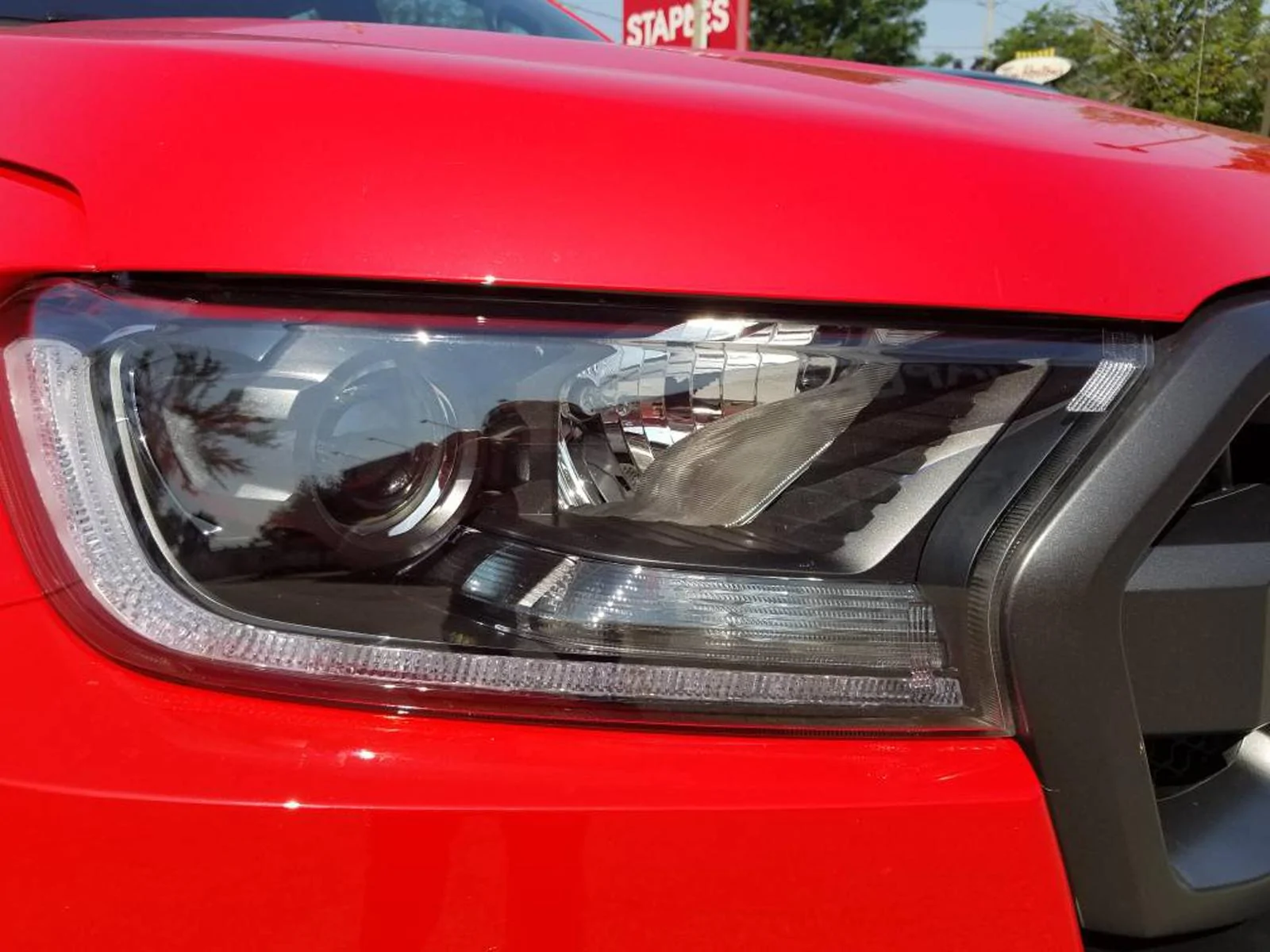 Ford-Ranger-Raptor-NA-Sighting-5.webp