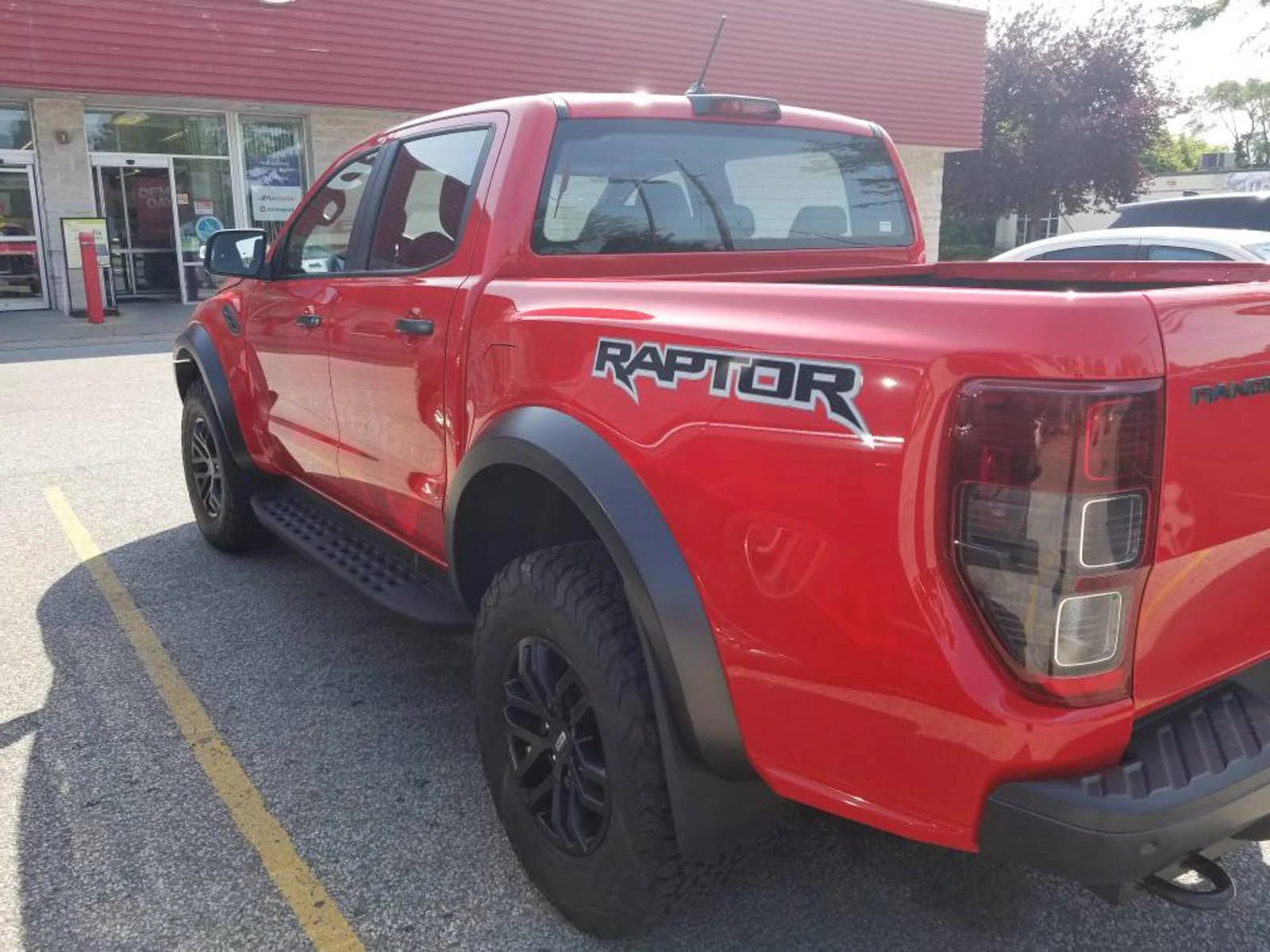 Ford-Ranger-Raptor-NA-Sighting-6.webp