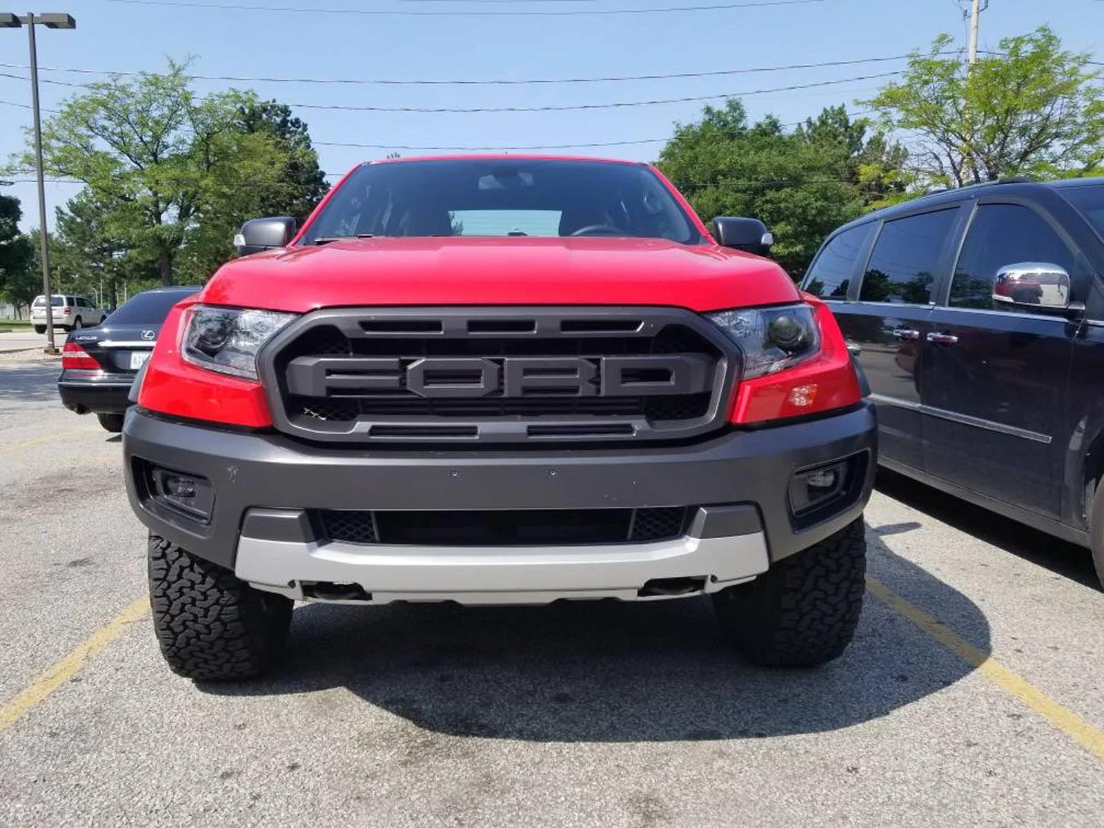 Ford-Ranger-Raptor-NA-Sighting-7.webp