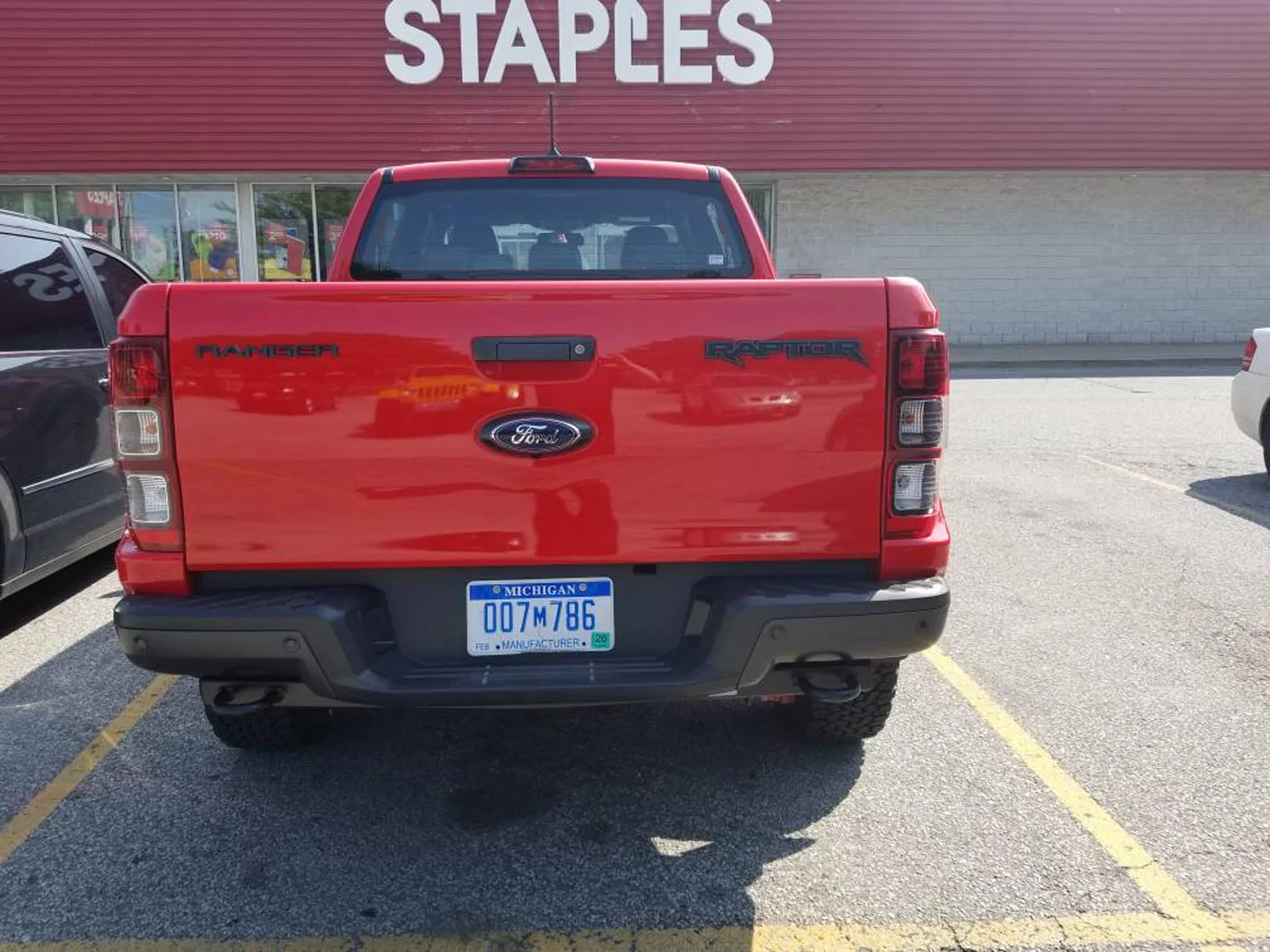 Ford-Ranger-Raptor-NA-Sighting-8.webp