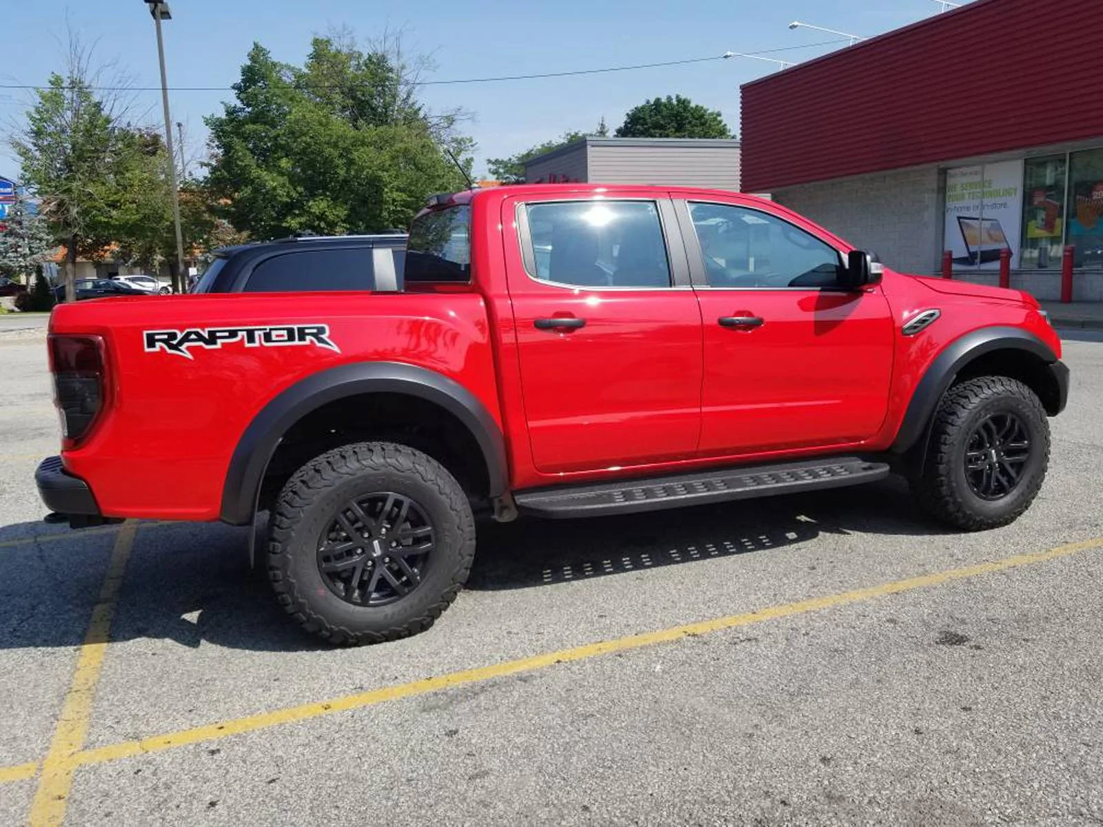 Ford-Ranger-Raptor-NA-Sighting-9.webp
