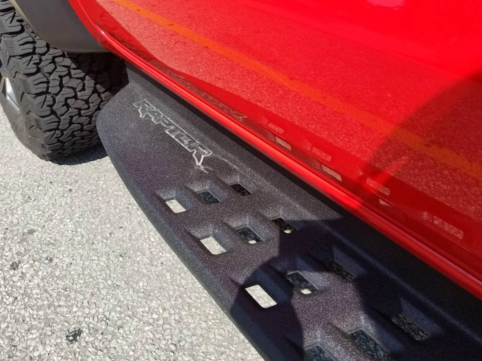 Ford-Ranger-Raptor-NA-Sighting-10.webp