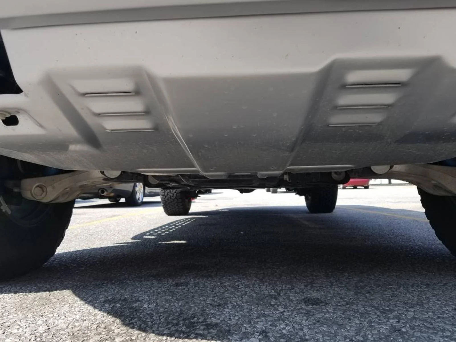 Ford-Ranger-Raptor-NA-Sighting-12.webp