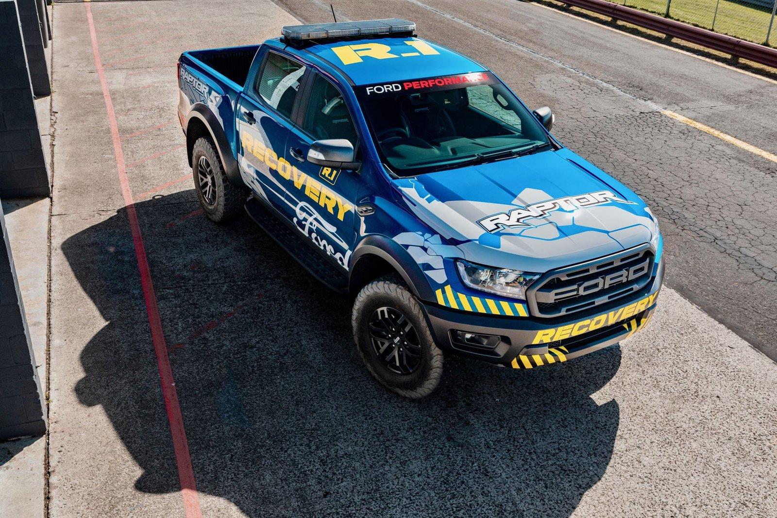 ford-performance-ranger-raptor-supercars-recovery-vehicle-hero-1.jpg