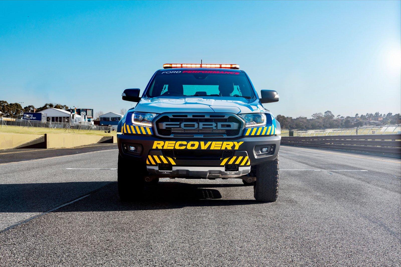 ford-performance-ranger-raptor-supercars-recovery-vehicle-front-2.jpg