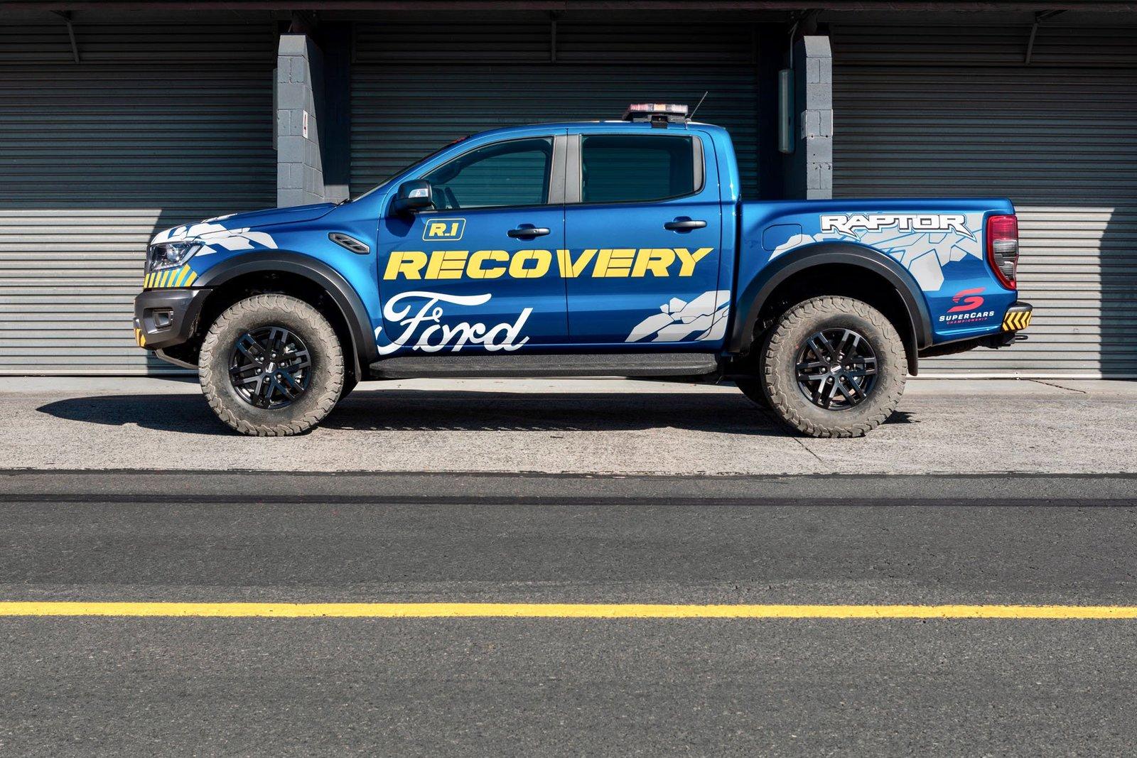 ford-performance-ranger-raptor-supercars-recovery-vehicle-profile-4.jpg