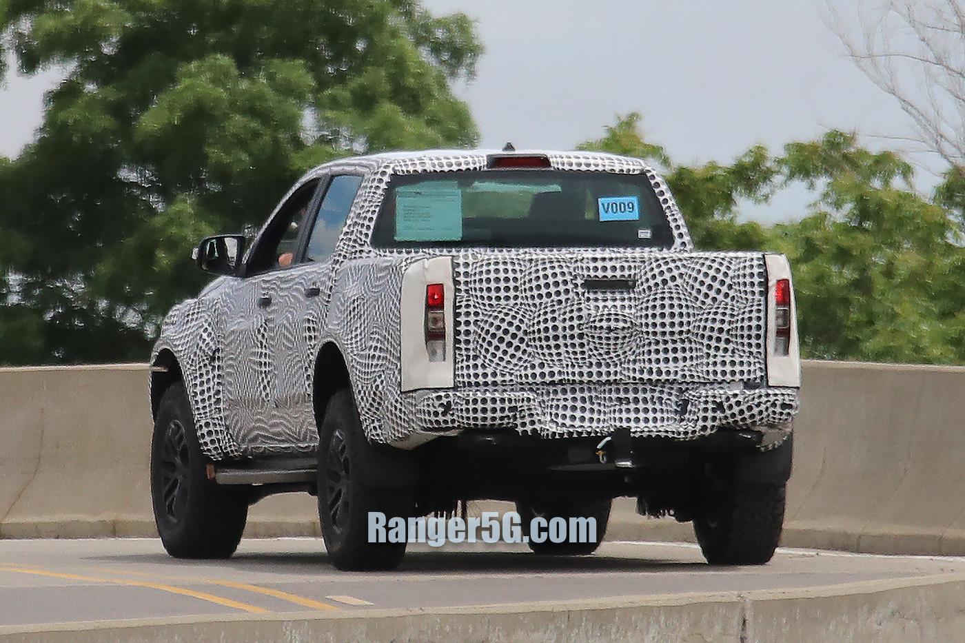 Ranger_Raptor_012.jpg