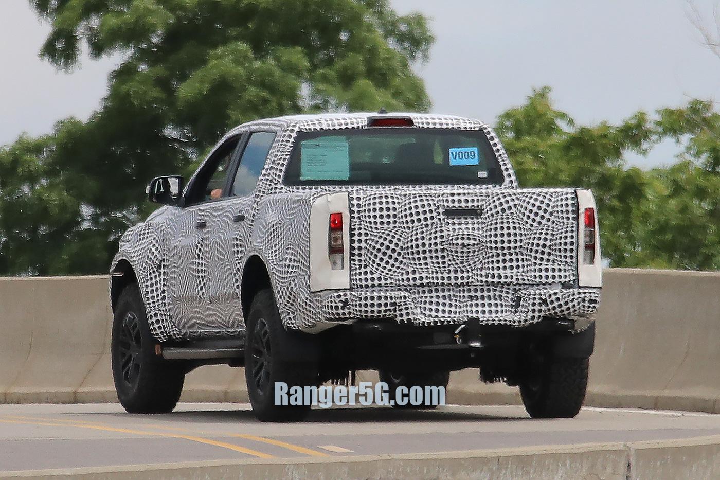 Ranger_Raptor_013.jpg