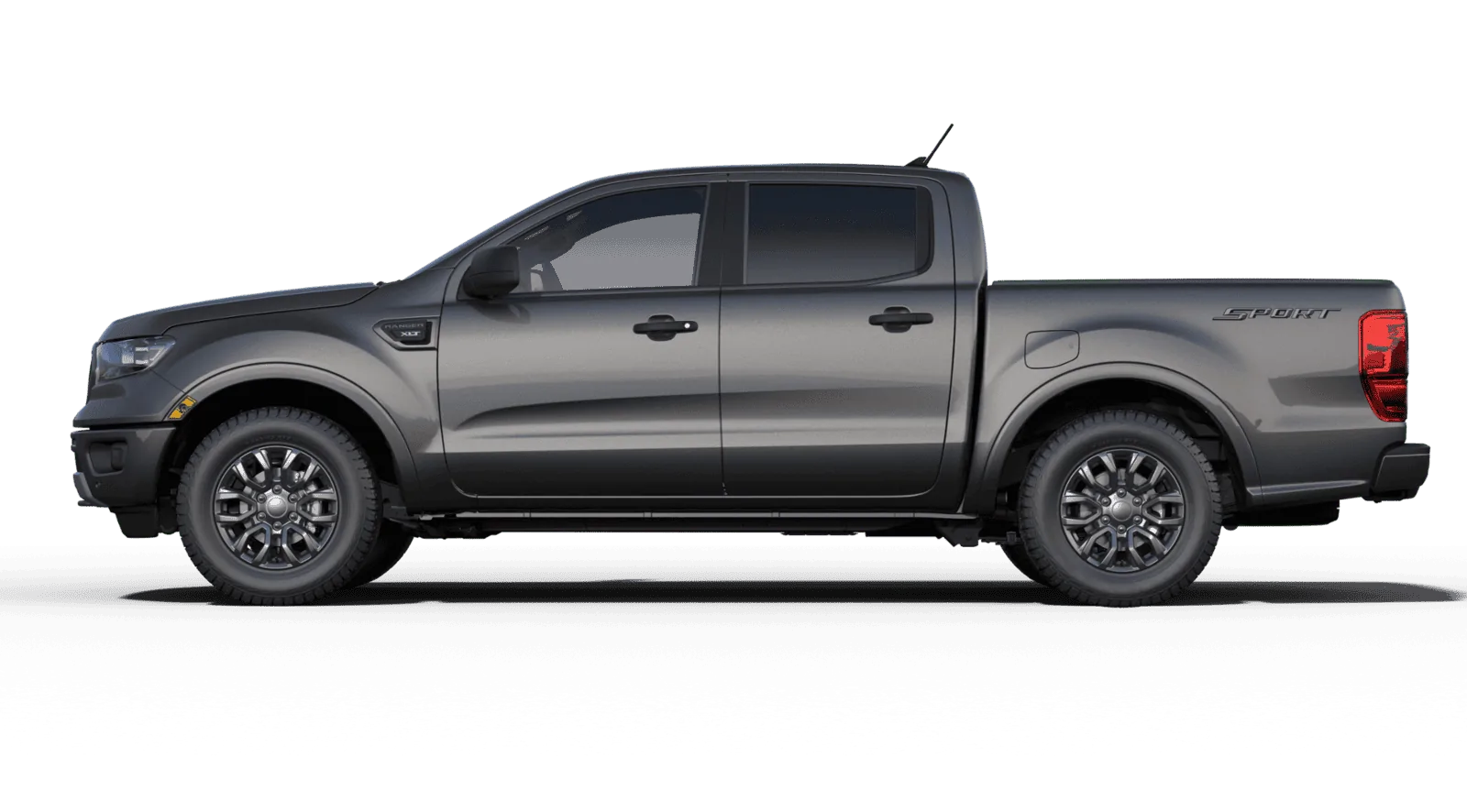 2019 Ford Ranger-3.webp