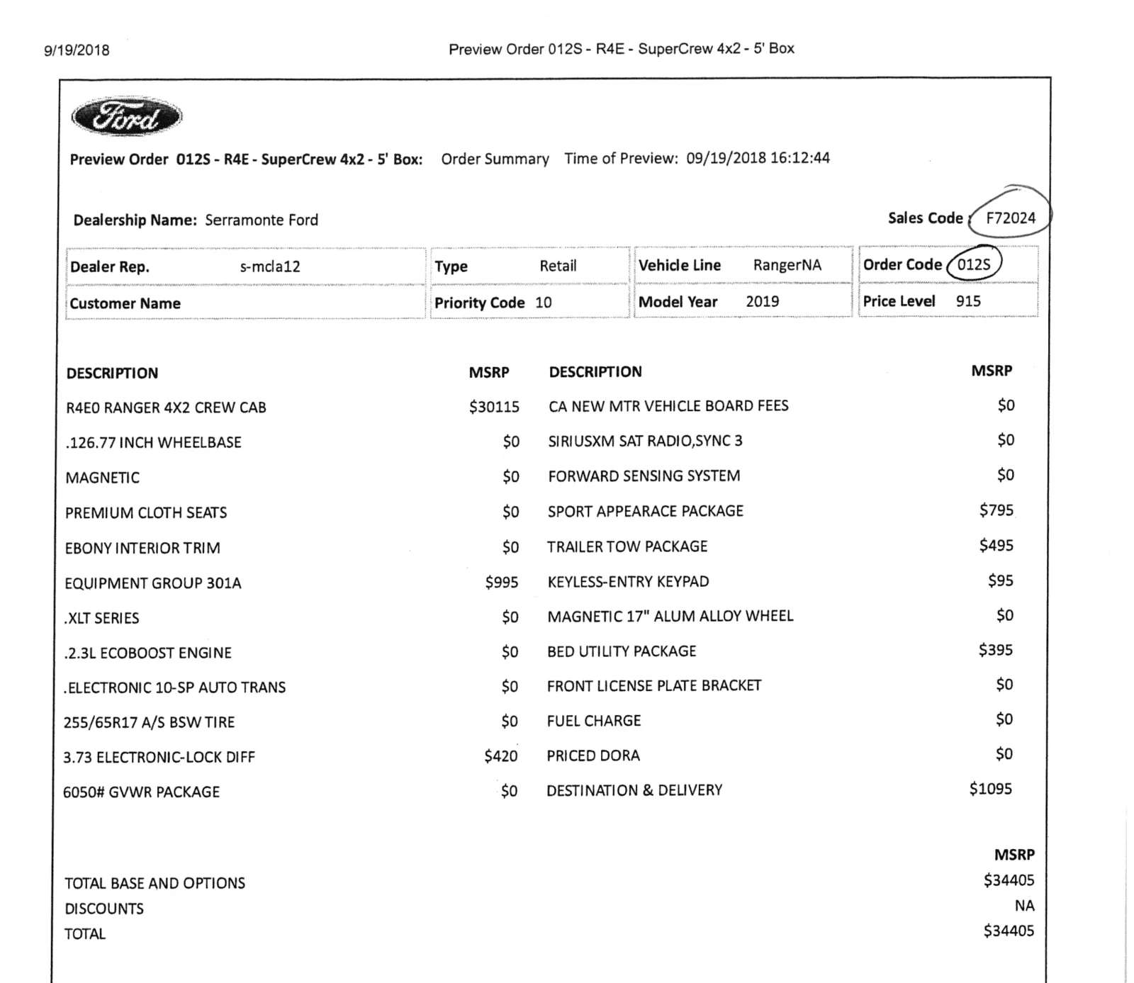 2019 Ford Ranger Preorder Sheet-1.webp