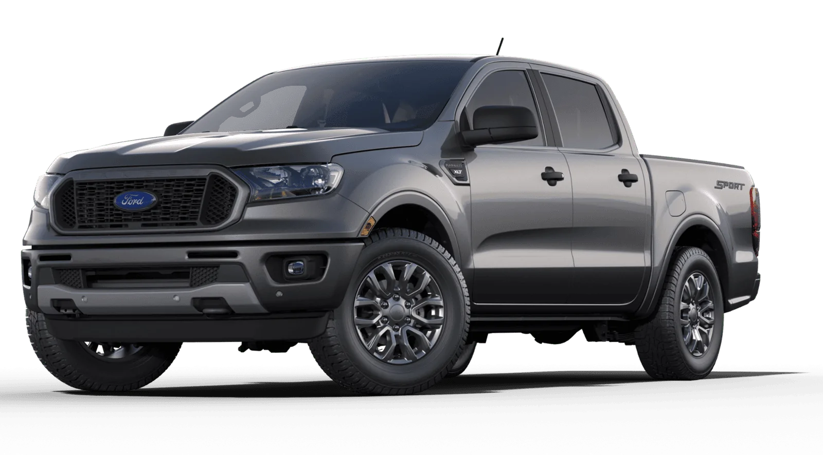 2019 Ford Ranger-2.webp