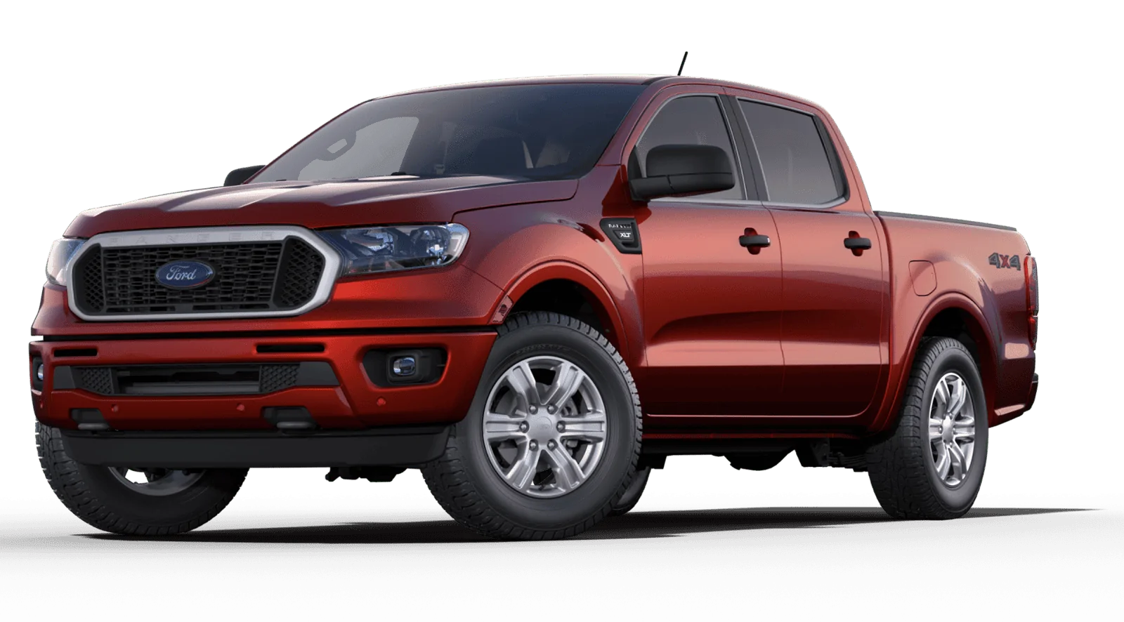 vehicle (15).webp