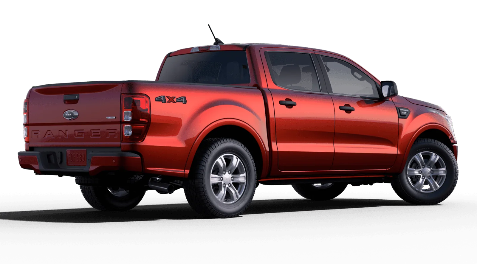 vehicle (17).webp