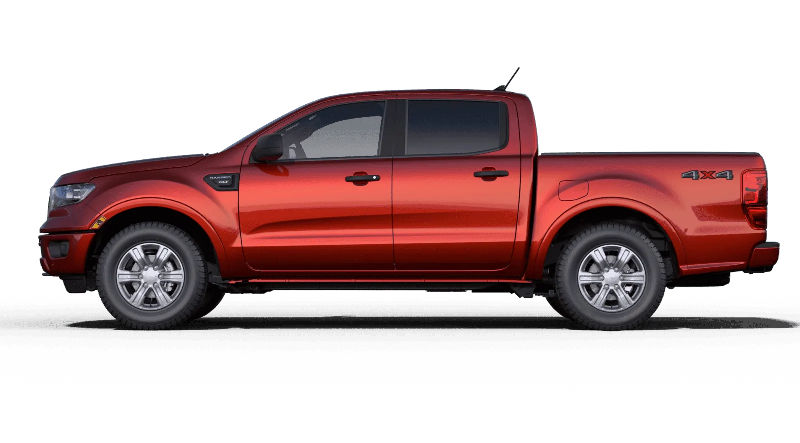 vehicle (16).webp