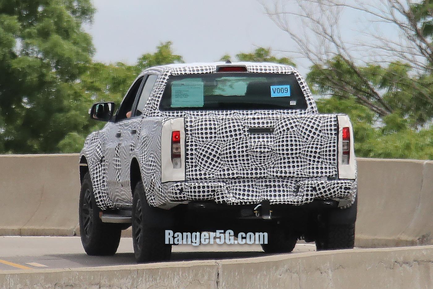 Ranger_Raptor_009.jpg