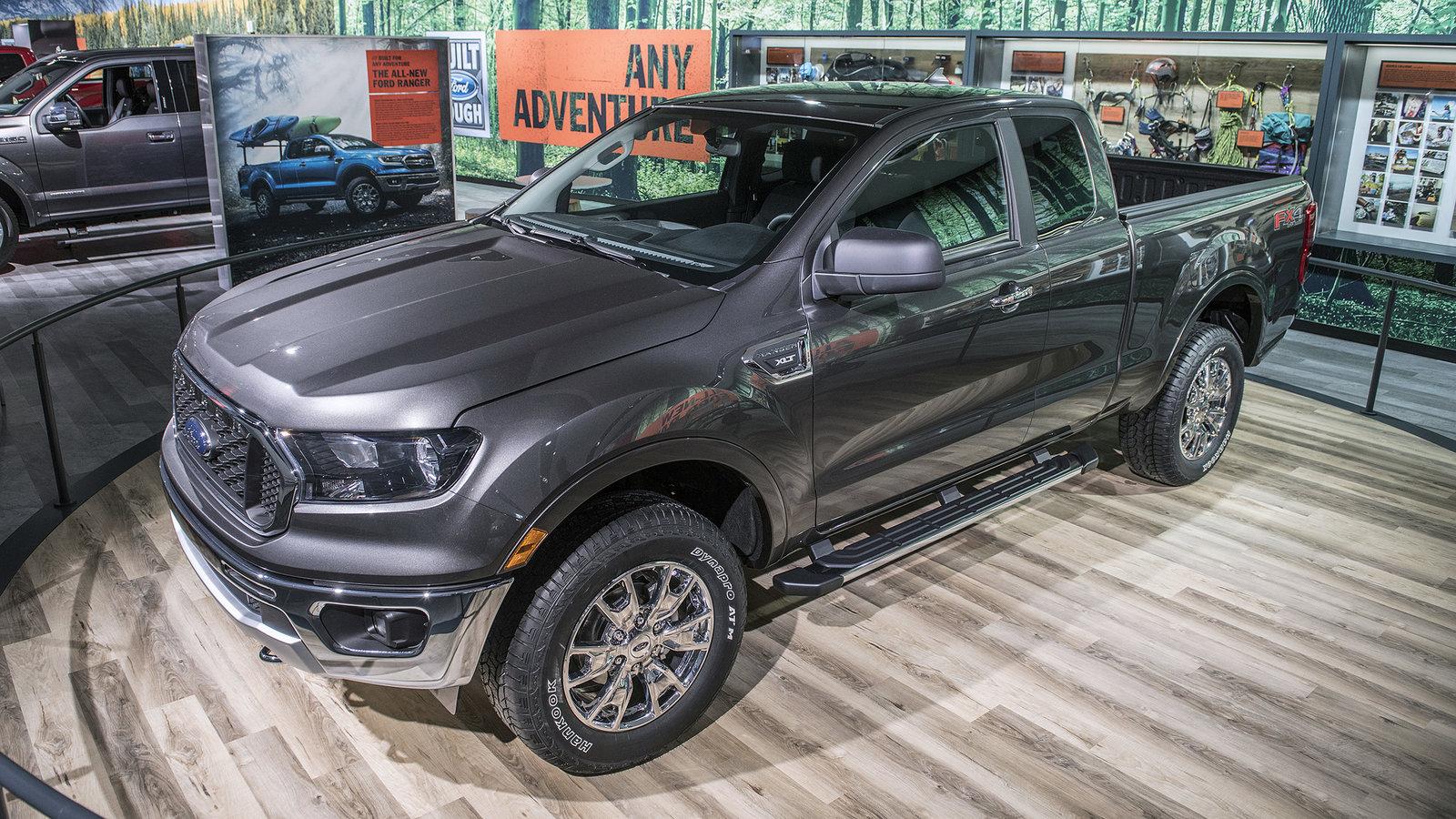 Magnetic-01-2019-ford-ranger-detroit-1.jpg