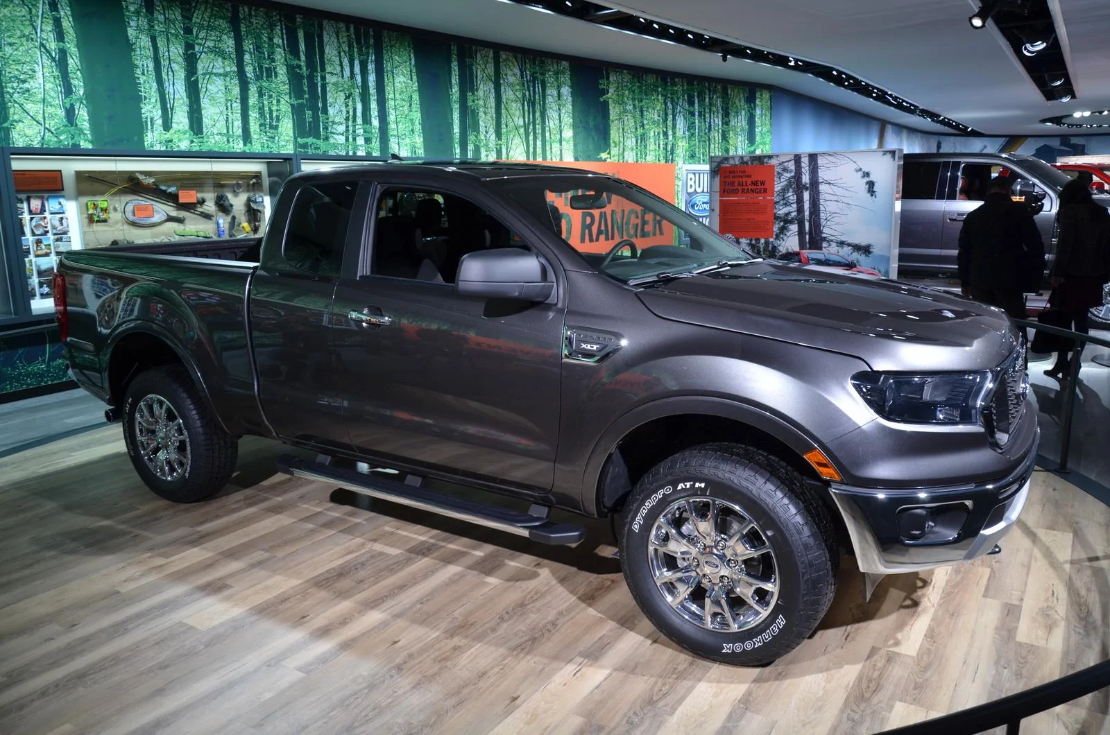 Magnetic-01-2019-ford-ranger-detroit-8.webp