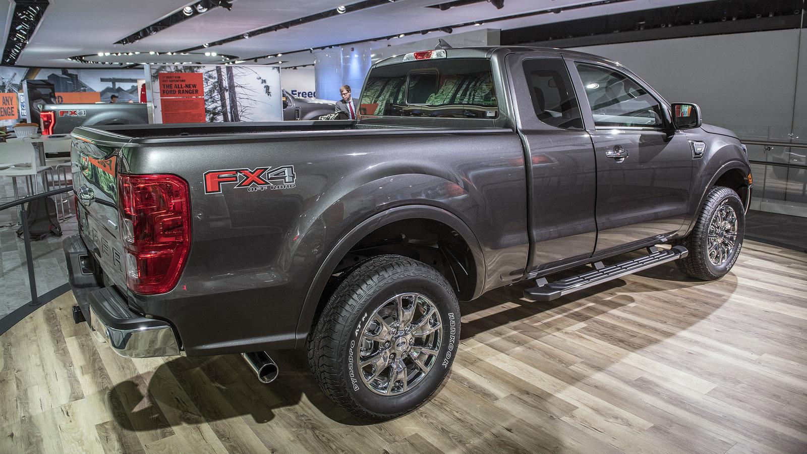Magnetic-01-2019-ford-ranger-detroit-2.jpg