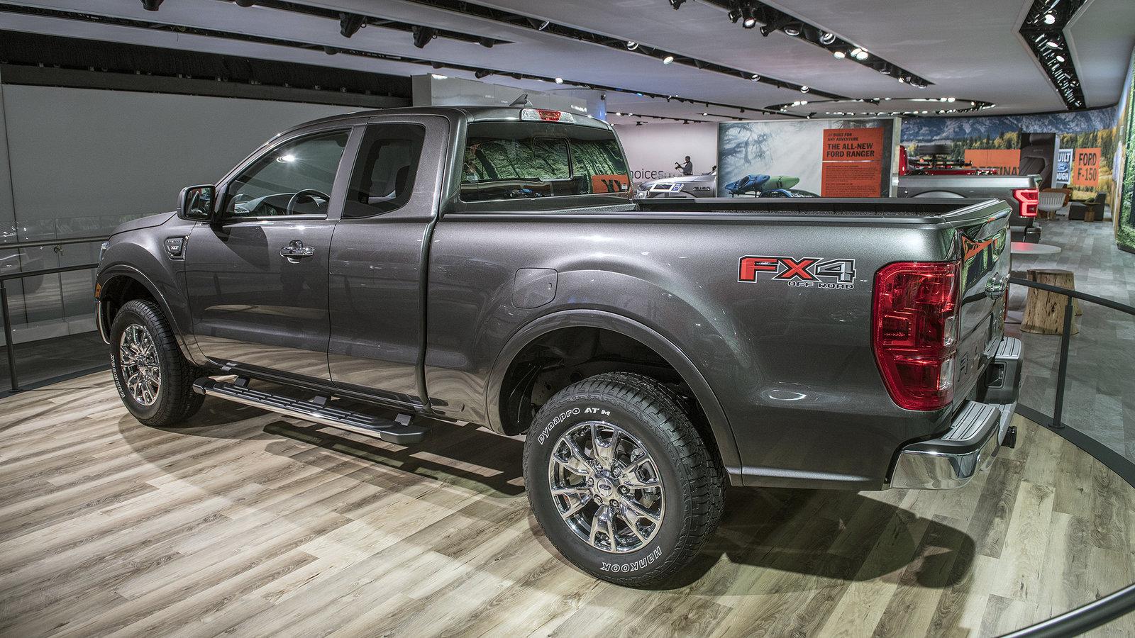 Magnetic-01-2019-ford-ranger-detroit-3.jpg